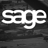 Sage Software Solution