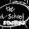 Stanford d.school