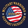 Military Warriors