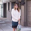Aimee Rancer