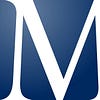 McKinsey Global Inst