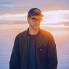 Luke Grigg
