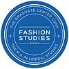 CUNY Fashion Studies