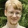Nils Enevoldsen