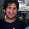 Nikhil Nirmel