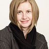 Cortney Harding