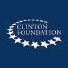 Clinton Foundation