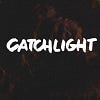 Catchlight