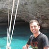 Zaid -ImmersiveAuthority.com