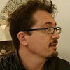 Maurizio Piacenza