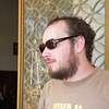Go to the profile of Peter Dörrie