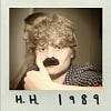 Holly Hutto