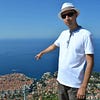 Sonat Deniz