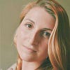 Stephanie Tondo