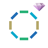 Mybridge Design