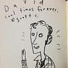 David Hart