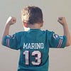 Go to the profile of Ricardo Teran Teran