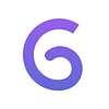 Glow, Inc.