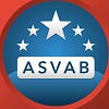 ASVAB Mastery