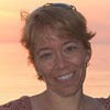 Carolyne Regan