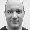 Tim Ahrens