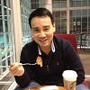 Kenneth Low