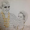 Rakesh Bublani