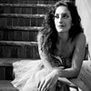 Kyla Ernst-Alper