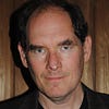 Robert L. Read