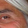 bernardo parrella