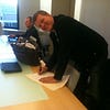 Lars Dalgaard