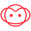 Wonowo