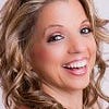 MicheletheTrainer