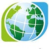 Climate Alliance