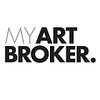 MyArtBroker