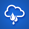 Rainmaker Labs
