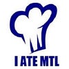 IAteMontreal
