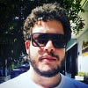 Laion Castro