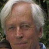 Ulrich Schiel