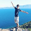 Giray Girisken