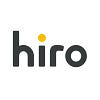 Hiro