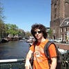 Adam Marx