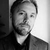 Go to the profile of ian leslie