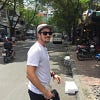 Matt Wright