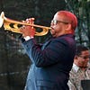 Terence Blanchard