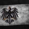 DeadCarl Clausewitz