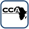 CorpCnclAfrica
