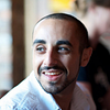 Peter Attia
