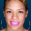 Dariana Colon-Bibb