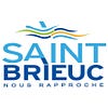 Ville de St-Brieuc